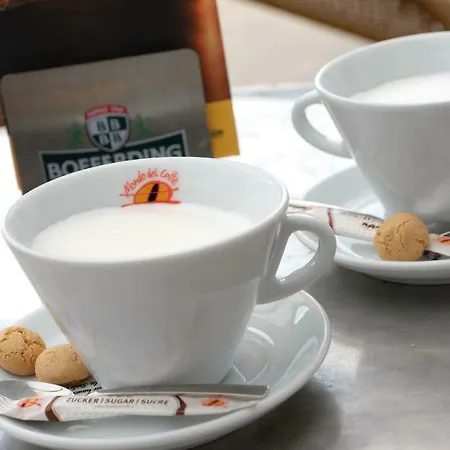 Basic Op Val D'or * Enscherange