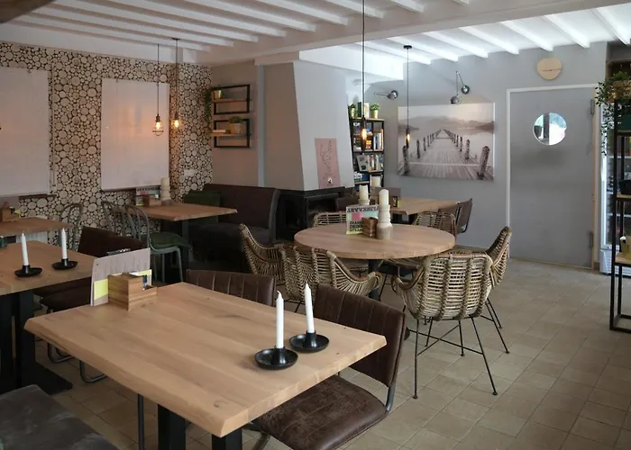 Basic Op Val D'or Enscherange