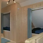 Basic Op Val D'or Кемпинг Enscherange