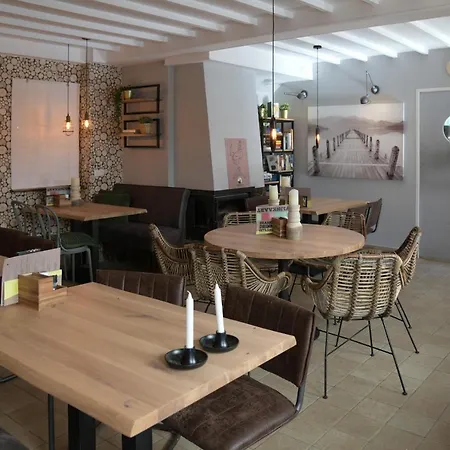 Basic Op Val D'or Enscherange