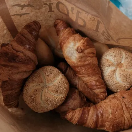 Basic Op Val D'or * Enscherange