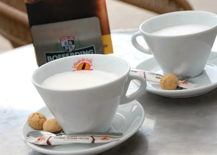 Basic Op Val D'or * Enscherange