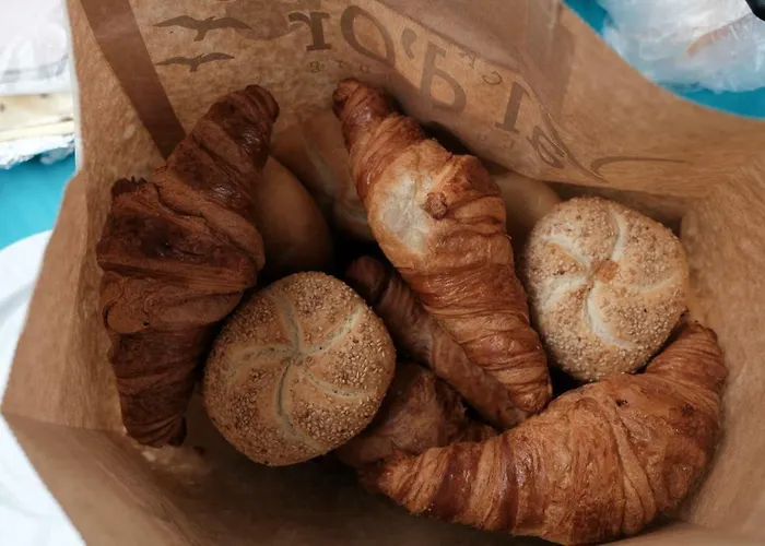 Basic Op Val D'or * Enscherange